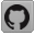 GitHub  登 录 