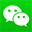 WeChat  登 录 