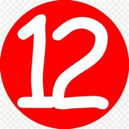 老子12