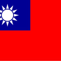taiwan伺服器