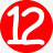 老子12