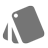 你好